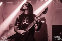 Enthroned-Dark-Easter-Metal-Meeting-05-04-2026-MM-DE1_7422