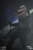 Enthroned-Dark-Easter-Metal-Meeting-05-04-2026-MM-DE1_7429