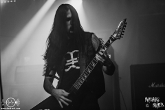 Enthroned-Dark-Easter-Metal-Meeting-05-04-2026-MM-DE1_7454