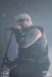 Enthroned-Dark-Easter-Metal-Meeting-05-04-2026-MM-DE1_7468