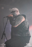 Enthroned-Dark-Easter-Metal-Meeting-05-04-2026-MM-DE1_7476