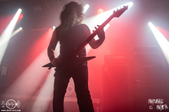 Enthroned-Dark-Easter-Metal-Meeting-05-04-2026-MM-DE1_7510