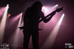 Enthroned-Dark-Easter-Metal-Meeting-05-04-2026-MM-DE1_7513