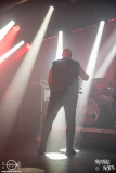 Enthroned-Dark-Easter-Metal-Meeting-05-04-2026-MM-DE1_7520