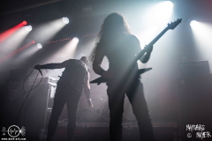 Enthroned-Dark-Easter-Metal-Meeting-05-04-2026-MM-DE1_7528
