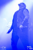 Enthroned-Dark-Easter-Metal-Meeting-05-04-2026-MM-DE1_7553