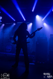 Enthroned-Dark-Easter-Metal-Meeting-05-04-2026-MM-DE1_7575