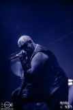 Enthroned-Dark-Easter-Metal-Meeting-05-04-2026-MM-DE1_7591