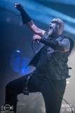 Enthroned-Dark-Easter-Metal-Meeting-05-04-2026-MM-DE1_7610