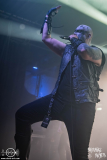 Enthroned-Dark-Easter-Metal-Meeting-05-04-2026-MM-DE1_7619