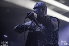 Enthroned-Dark-Easter-Metal-Meeting-05-04-2026-MM-DE1_7620