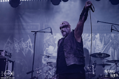 Enthroned-Dark-Easter-Metal-Meeting-05-04-2026-MM-DE1_7653