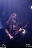 Enthroned-Dark-Easter-Metal-Meeting-05-04-2026-MM-DE1_7658