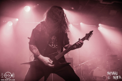 Enthroned-Dark-Easter-Metal-Meeting-05-04-2026-MM-DE1_7669