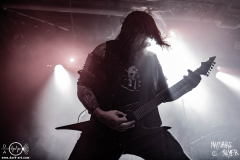 Enthroned-Dark-Easter-Metal-Meeting-05-04-2026-MM-DE1_7680