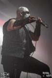 Enthroned-Dark-Easter-Metal-Meeting-05-04-2026-MM-DE1_7689