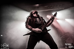 Enthroned-Dark-Easter-Metal-Meeting-05-04-2026-MM-DE1_7709