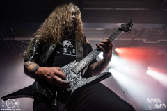 Enthroned-Dark-Easter-Metal-Meeting-05-04-2026-MM-DE1_7715