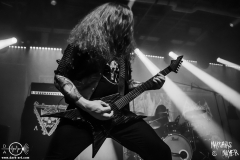 Enthroned-Dark-Easter-Metal-Meeting-05-04-2026-MM-DE1_7726