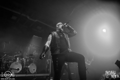 Enthroned-Dark-Easter-Metal-Meeting-05-04-2026-MM-DE1_7747