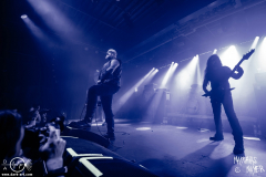 Enthroned-Dark-Easter-Metal-Meeting-05-04-2026-MM-DE2_5653