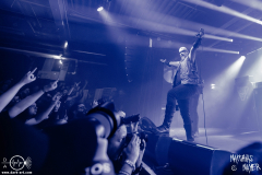 Enthroned-Dark-Easter-Metal-Meeting-05-04-2026-MM-DE2_5685