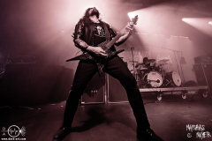 Enthroned-Dark-Easter-Metal-Meeting-05-04-2026-MM-DE2_5703