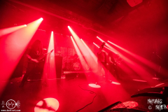 Enthroned-Dark-Easter-Metal-Meeting-05-04-2026-MM-DE2_5739