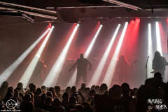 Enthroned-Dark-Easter-Metal-Meeting-05-04-2026-MM-DE2_5762
