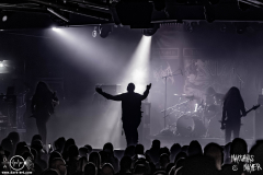 Enthroned-Dark-Easter-Metal-Meeting-05-04-2026-MM-DE2_5774