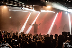 Enthroned-Dark-Easter-Metal-Meeting-05-04-2026-MM-DE2_5776