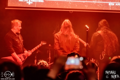 Hail-Spirit-Noir-Dark-Easter-Metal-Meeting-05-04-2026-MM-DE2_7547
