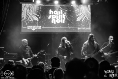 Hail-Spirit-Noir-Dark-Easter-Metal-Meeting-05-04-2026-MM-DE2_7582
