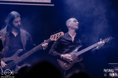 Hail-Spirit-Noir-Dark-Easter-Metal-Meeting-05-04-2026-MM-DE2_7592