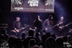 Hail-Spirit-Noir-Dark-Easter-Metal-Meeting-05-04-2026-MM-DE2_7613
