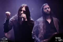 Hail-Spirit-Noir-Dark-Easter-Metal-Meeting-05-04-2026-MM-DE2_7623