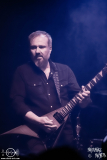 Hail-Spirit-Noir-Dark-Easter-Metal-Meeting-05-04-2026-MM-DE2_7664