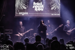 Hail-Spirit-Noir-Dark-Easter-Metal-Meeting-05-04-2026-MM-DE2_7680