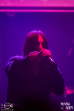 Hail-Spirit-Noir-Dark-Easter-Metal-Meeting-05-04-2026-MM-DE2_7685