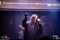 Hail-Spirit-Noir-Dark-Easter-Metal-Meeting-05-04-2026-MM-DE2_7708