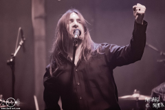 Hail-Spirit-Noir-Dark-Easter-Metal-Meeting-05-04-2026-MM-DE2_7733