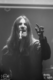 Hail-Spirit-Noir-Dark-Easter-Metal-Meeting-05-04-2026-MM-DE2_7740