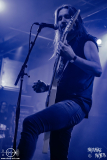 Lik-Dark-Easter-Metal-Meeting-05-04-2026-MM-DE1_6856