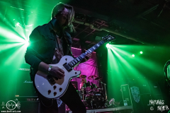 Lik-Dark-Easter-Metal-Meeting-05-04-2026-MM-DE1_6910