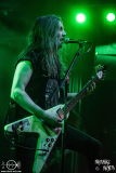 Lik-Dark-Easter-Metal-Meeting-05-04-2026-MM-DE1_6916