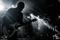 Lik-Dark-Easter-Metal-Meeting-05-04-2026-MM-DE1_6933