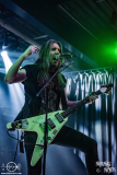 Lik-Dark-Easter-Metal-Meeting-05-04-2026-MM-DE1_6956