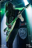 Lik-Dark-Easter-Metal-Meeting-05-04-2026-MM-DE1_6964