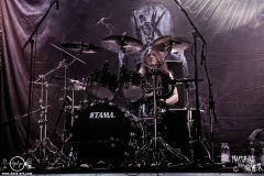 Lik-Dark-Easter-Metal-Meeting-05-04-2026-MM-DE1_7003