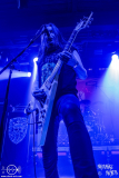 Lik-Dark-Easter-Metal-Meeting-05-04-2026-MM-DE2_5153
